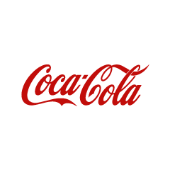 coca-cola.png